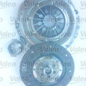 Kit de embrague VALEO 828516