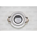 Kit de embrague VALEO 828897