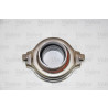 Kit de embrague VALEO 828897