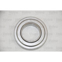 Kit de embrague VALEO 828946