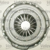 Kit de embrague VALEO 834002