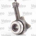 Kit de embrague VALEO 834010