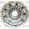 Kit de embrague VALEO 834026