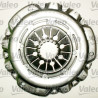 Kit de embrague VALEO 834030