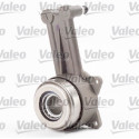 Kit de embrague VALEO 834038