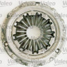 Kit de embrague VALEO 834050