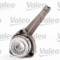 Kit de embrague VALEO 834052