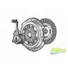 Kit de embrague VALEO 834105
