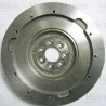 Kit de Embrague KIT4P. Conversion de Volante Bimasa a Monomasa