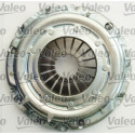 Kit de Embrague KIT4P. Conversion de Volante Bimasa a Monomasa
