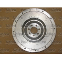 Kit de embrague VALEO 835048