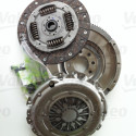 Kit de Embrague KIT4P. Conversion de Volante Bimasa a Monomasa VALEO 835061