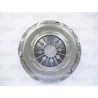 Kit de Embrague KIT4P. Conversion de Volante Bimasa a Monomasa VALEO 835077