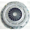 Kit de embrague VALEO 836033