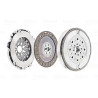Kit de embrague VALEO 836603