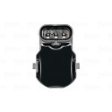 Sensor, auxiliar de aparcamiento