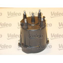 Tapa de distribuidor de encendido VALEO 949041