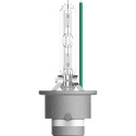 Lámpara, faro de carretera OSRAM 66440