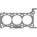 Junta, culata GLASER H01406-00