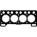 Junta, culata GLASER H03345-00
