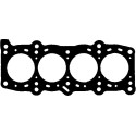 Junta, culata GLASER H03969-00