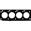 Junta, culata GLASER H07525-20
