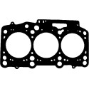 Junta, culata GLASER H19198-10