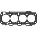 Junta, culata GLASER H27600-20