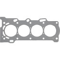 Junta, culata GLASER H40033-00