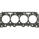 Junta, culata GLASER H40060-00