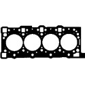 Junta, culata GLASER H50390-00