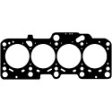 Junta, culata GLASER H50468-00