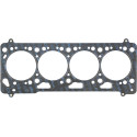 Junta, culata GLASER H50505-00