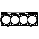 Junta, culata GLASER H80140-00