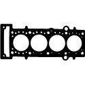Junta, culata GLASER H80433-00