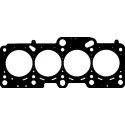 Junta, culata GLASER H80451-00
