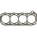 Junta, culata GLASER H80741-10