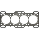 Junta, culata GLASER H80904-10