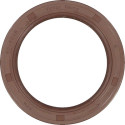 Anillo retén, cigüeñal