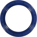 Anillo retén, cigüeñal