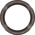 Anillo retén, cigüeñal