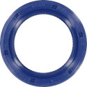 Anillo retén, cigüeñal
