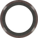 Anillo retén, cigüeñal