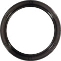 Anillo retén, cigüeñal GLASER P77549-01