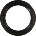 Anillo retén, cigüeñal