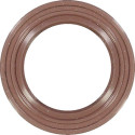 Anillo retén, cigüeñal
