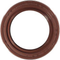 Anillo retén, cigüeñal