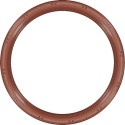 Anillo retén, cigüeñal GLASER P77740-01
