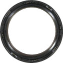 Anillo retén, cigüeñal GLASER P77843-01