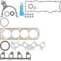 Juego completo de juntas, motor